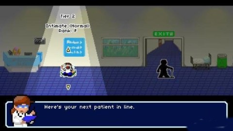 ҽ 13ͼ