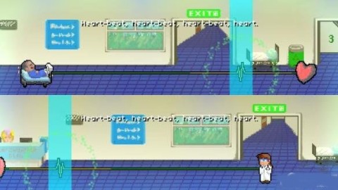 ҽ 11ͼ