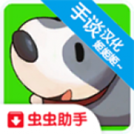  v1.6