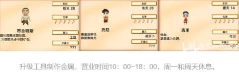  2ͼ