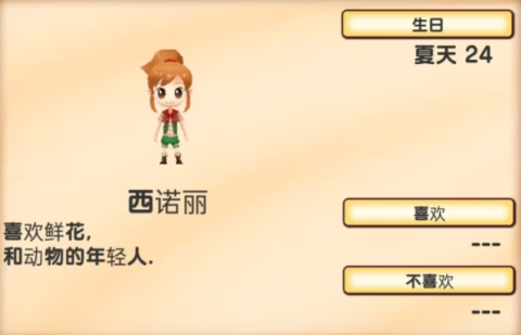  1ͼ