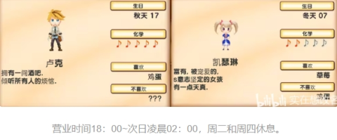  5ͼ