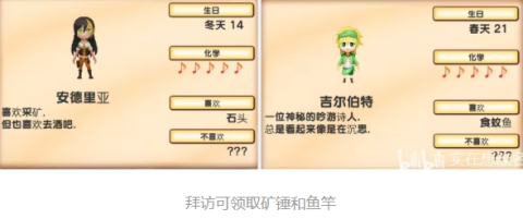  8ͼ