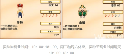  6ͼ