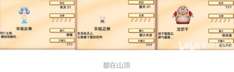  10ͼ