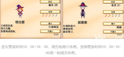  9ͼ