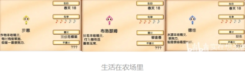  11ͼ