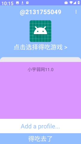 С 1ͼ