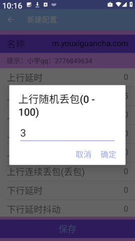 С 4ͼ