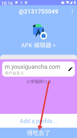 С 5ͼ