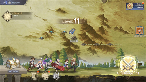 ֮ 6ͼ