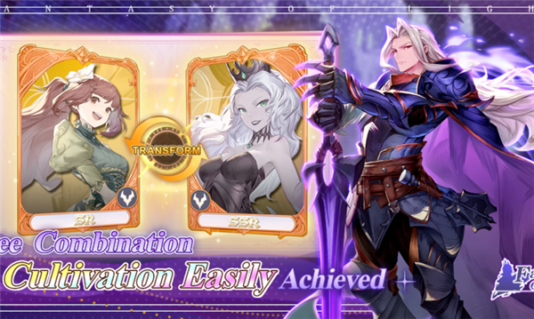 17550680405595