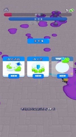 17547313051505