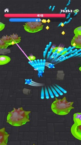17547313065664
