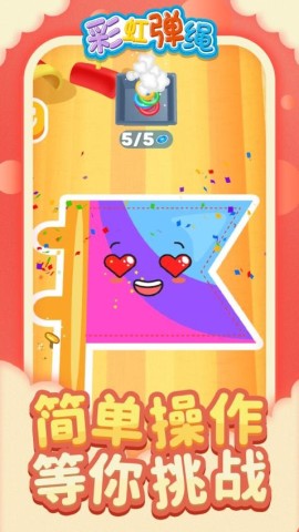 ʺ絯 1ͼ