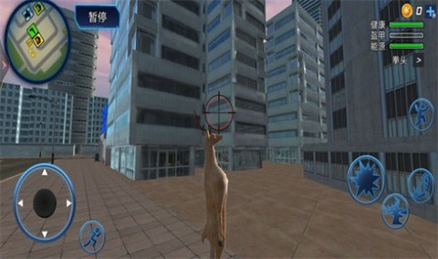 涯ð 2ͼ