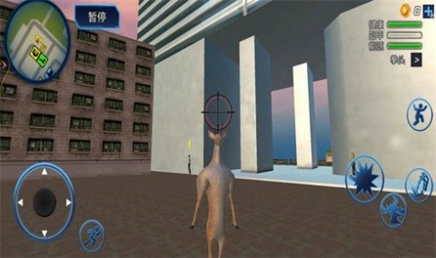 涯ð 1ͼ