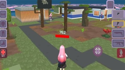 17550077234621