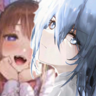 ·ɢ