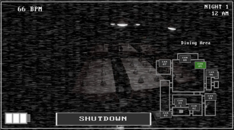 ҹ 1ͼ