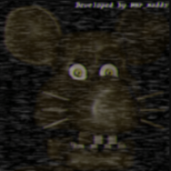 ҹ