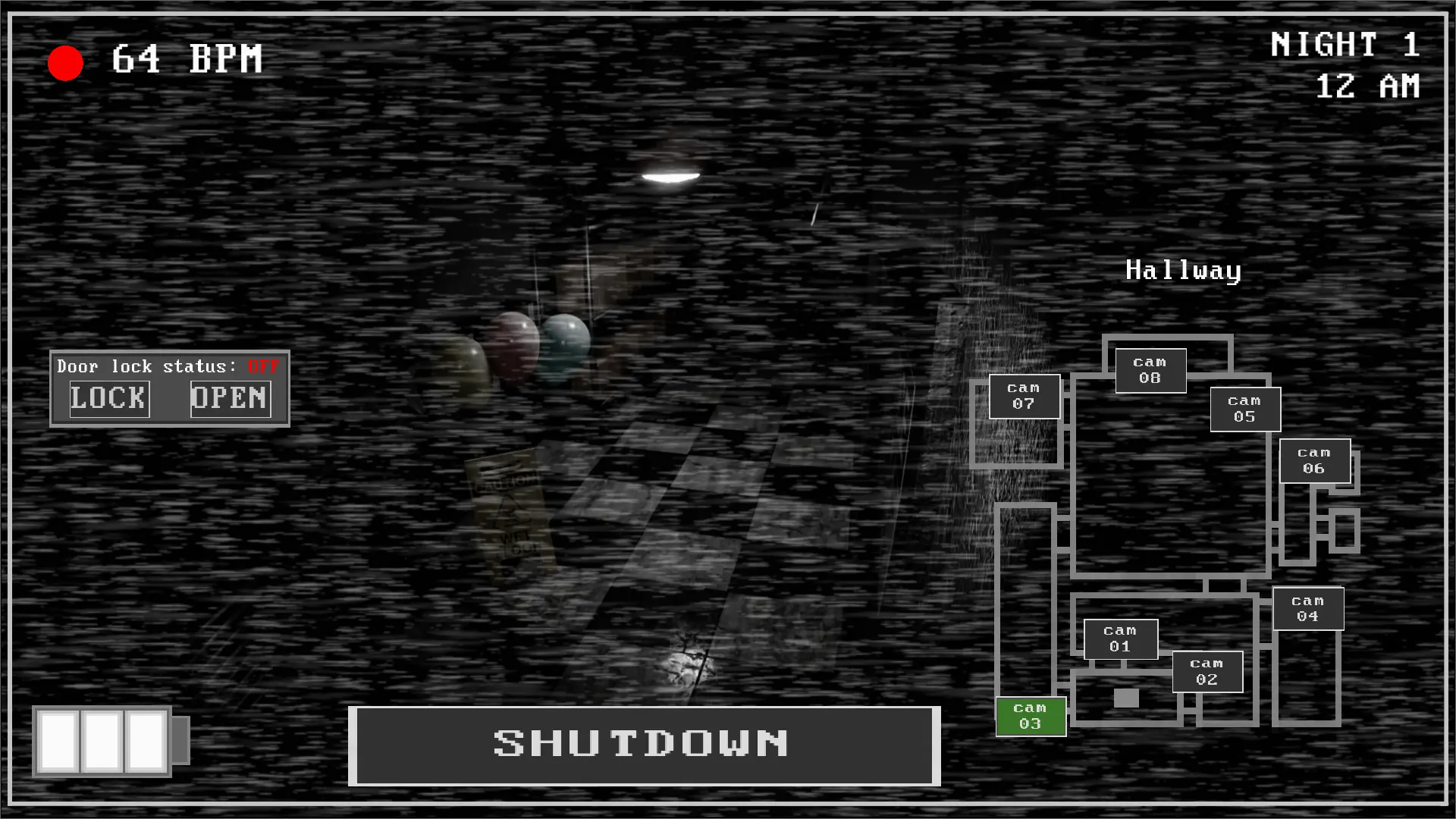 17551348546835