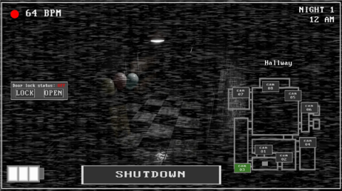 ҹ 2ͼ