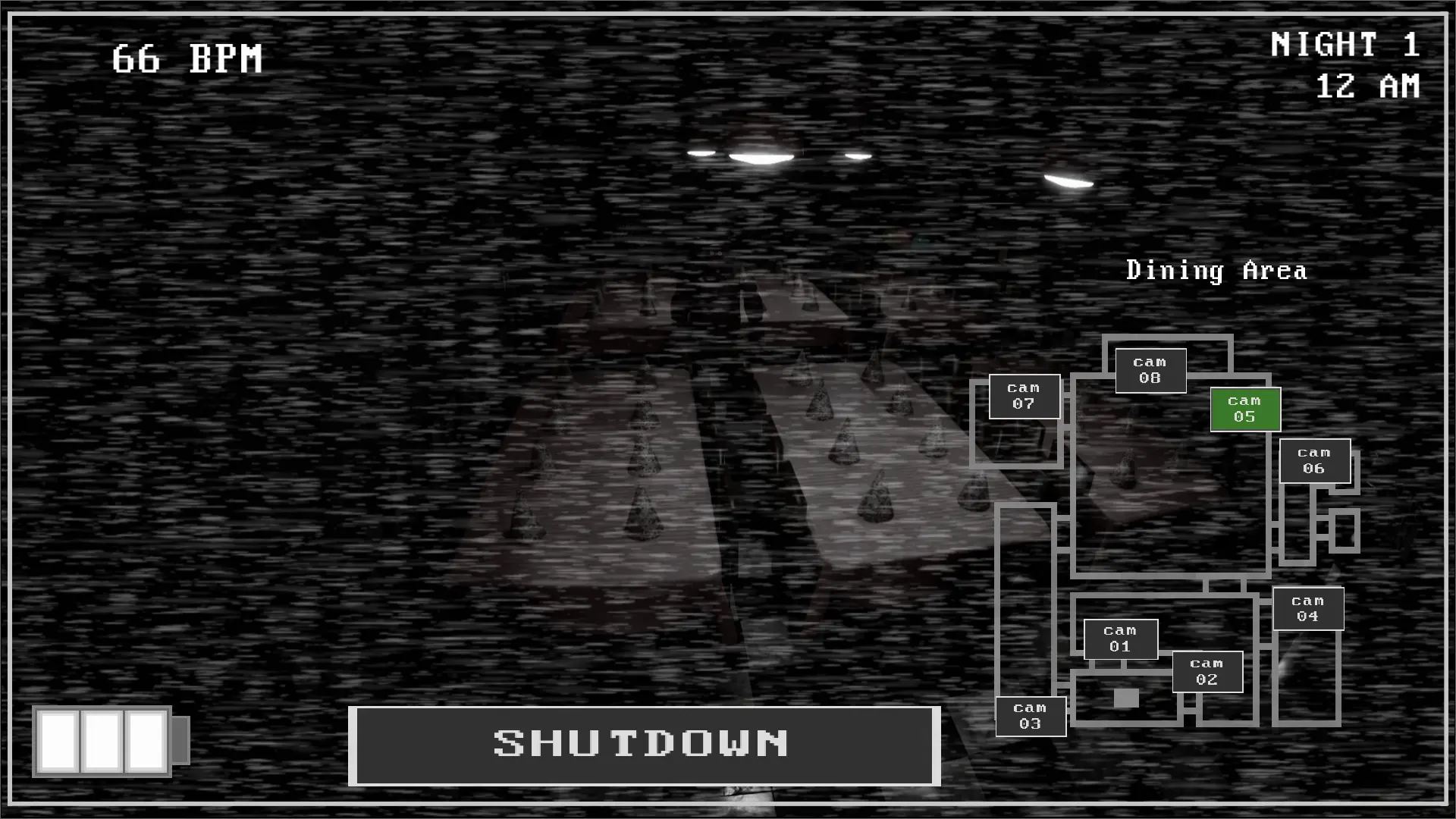 17551348541694