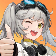 Ӳ˻ʾ