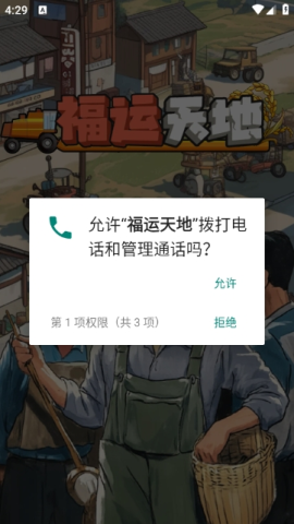  3ͼ