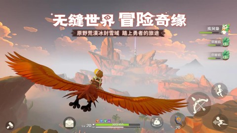 17549917446674