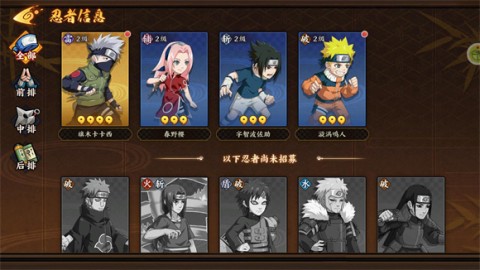 Դ 2ͼ