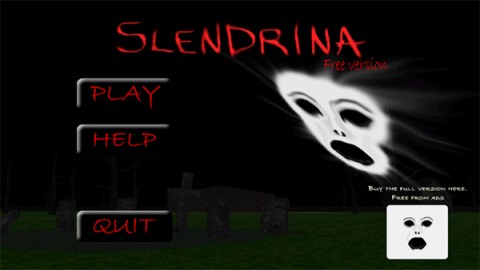 ɺӳ汾 6ͼ