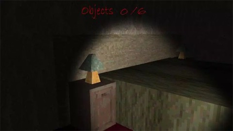 17546551661816