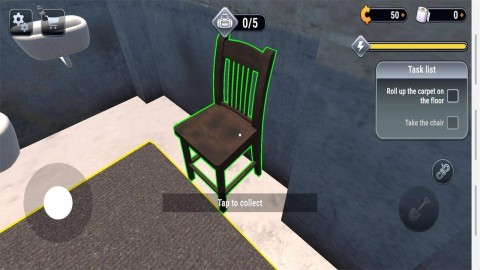 17551360274506