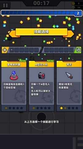 عvivo汾 1ͼ