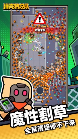 عvivo汾 2ͼ