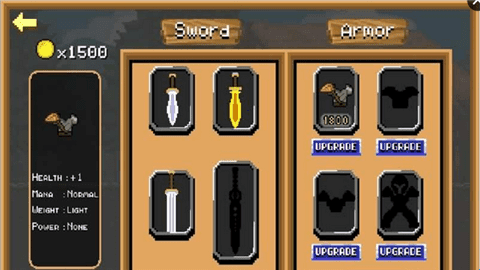 Sword of Dragon 1ͼ