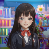 ְ3D