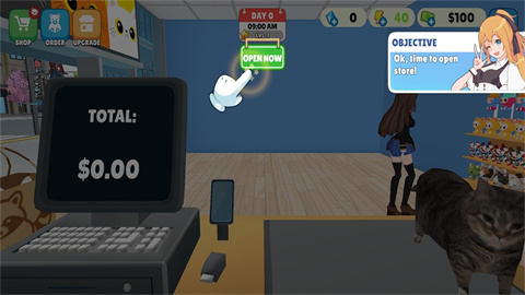 ְ3D 6ͼ