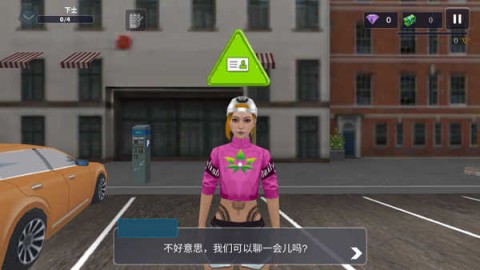 ģѲ 4ͼ