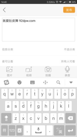 17550698894596