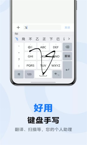 17547350421060