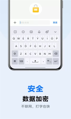 17547350379957