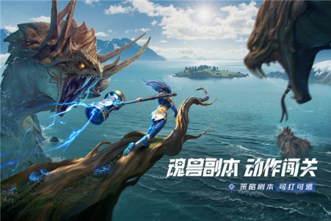 17547345571392