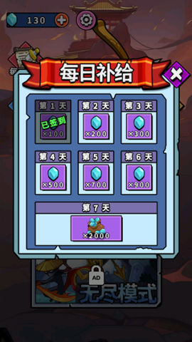  4ͼ