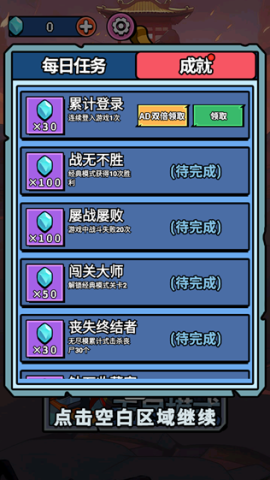  2ͼ
