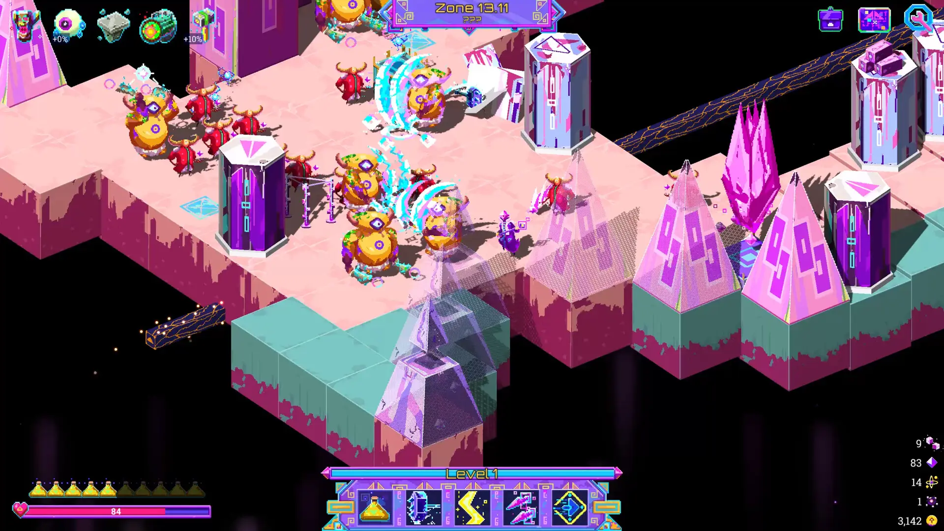17551532762384