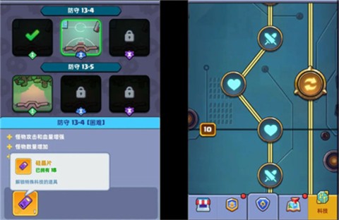 ս֮ 5ͼ
