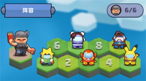 ս֮ 6ͼ
